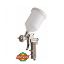 Immagine di ASTURO AEROGRAFO E70 D.1,6 CON TAZZA 600ML
