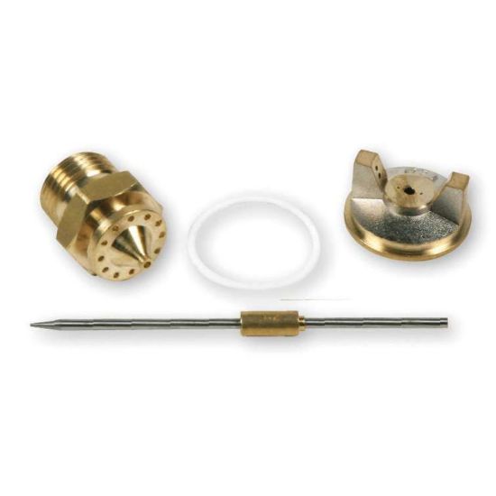 Immagine di ASTURO RICAMBIO KIT UGELLO PER E70 D. 1,4