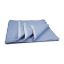 Immagine di CORCOS 253 PANNO ANTISILICONE (X10)