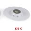 Immagine di CORCOS 135C PLATORELLO IN PLASTICA D.115