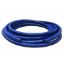 Immagine di MERLET TUBO RETINATO BLU PER AVVOLGITUBO D.  8X12 MT.1