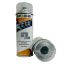 Immagine di MOTIP 400185 BOMBOLETTA SPRAY  TRASPARENTE LUCIDO 400 ML