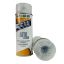 Immagine di MOTIP 400192 BOMBOLETTA SPRAY  TRASPARENTE OPACO 400 ML