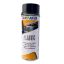 Immagine di MOTIP 400116 BOMBOLETTA SPRAY NERO PER PLASTICA 400 ML