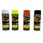 Immagine di MOTIP 388088 BOMBOLETTA SPRAPLAST ARANCIO 400 ML