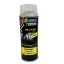 Immagine di MOTIP 433351 BOMBOLETTA SPRAY  DETERGENTE PRE-SPRAYPLAST 400 ML