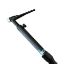 Immagine di OXYTURBO TORCIA TIG WP17V CON VOLANTINO 4MT