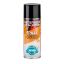 Immagine di OXYTURBO ANTIADESIVO SPRAY X SALDATURA