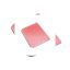 Immagine di SISTAR SPATOLA IN PLASTICA ROSSA 115X80