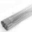 Immagine di SOGES BACCHETTA SALDATURA A TIG PER INOX 316L D. 1,6 (X 10 PEZZI)