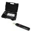 Immagine di TELWIN KIT SALDATRICE GRAFFETTE A BATTERIA