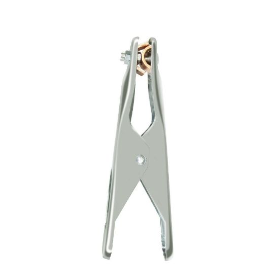 Immagine di TELWIN PINZA PER MASSA 300A