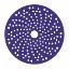 Immagine di 3M DISCHI CUBITRON D.150 VIOLA P.220  50PZ