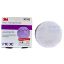 Immagine di 3M 30369 DISCHI BIANCHI 260L D.75 P1000     50PZ