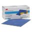 Immagine di 3M 35113  ROTOLO GRIPPY P1000 20PZ