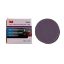 Immagine di 3M 5601 DISCHI TRIZACT D.75 P1500