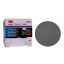Immagine di 3M 50415 DISCHI TRIZACT D.75 P3000