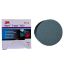Immagine di 3M 51131 DISCHI TRIZACT D.75 P6000