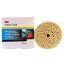 Immagine di 3M 51150 DISCHI SOFT GOLD D.150 P1000