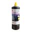 Immagine di 3M 80349 PASTA ABTASIVA GIALLA EXTRA FINE LT.1