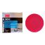 Immagine di 3M 9552 PLATORELLO MORBIDO D.120