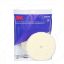 Immagine di 3M 34125 TAMPONE LANA BIANCO
