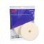 Immagine di 3M 34126 TAMPONE BIANCO