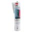 Immagine di 3M 8684 SIGILLANTE PER LAMIERE GRIGIO 310 ML