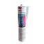 Immagine di 3M 8689 SIGILLANTE PER LAMIERE BIANCO 8689 310ML