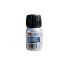 Immagine di 3M 58012 PRIMER UNIVERSALE NERO PER CRISTALLI