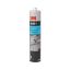Immagine di 3M 8851 SIGILLANTE SPRUZZABILE GRIGIO 290ML