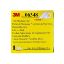 Immagine di 3M 6348 NASTRO PER GUARNIZIONE VETRI 15MM