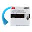 Immagine di 3M 6349 NASTRO PER GUARNIZIONE VETRI 15MM