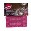 Immagine di 3M 64359 FOGLIO SCOTCH BRITE ROSSO FINA