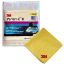 Immagine di 3M50400