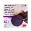 Immagine di 3M 33379 DISCO ROLOC 786C CUB. D.50 P60      15PZ