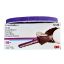 Immagine di 3M 33440 NASTRINI CUBITRON P80 330X10    10PZ