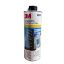 Immagine di 3M 8874 BODY PROTETTIVO BIANCO LT. 1