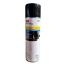 Immagine di 3M 8877 BODY SPRAY NERO 500ML