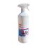 Immagine di 3M 50904 SGRASSANTE SPRAY BASSO VOC LT.1