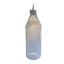 Immagine di 3M FLACONE ML1000 CON BECCUCCIO