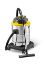Immagine di LAVORWASH WTP50XE ASPIRAPOLVERE E LIQUIDI  INOX 1400W + PRESA ELETTROUTENSILI