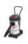 Immagine di LAVORWASH WINDY 130IF ASPIRAPOLVERE E LIQUIDI  1200W