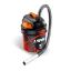 Immagine di LAVORWASH ASHLEY901 ASPIRACENERE  800W