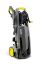 Immagine di LAVORWASH PASCAL20P IDROPULITRICE  140B 2100W MONOFASE