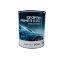 Immagine di LECHLER 04384 PRIMER EPOSSIDICO GRIGIO CHIARO 1 LT