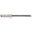 Immagine di FAR RIVETTI IN ALLUMINIO D. 4X16 (100PZ)