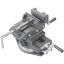 Immagine di FERVI 0188/125 MORSA A CROCE
