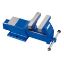 Immagine di FERVI 0140/125 MORSA IN ACCIAIO CON STRINGITUBO