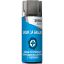 Immagine di FERVI S401/10 OLIO DA TAGLIO ML400